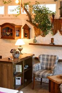 Perla Rossa Butik Otel