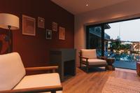 Rupa Experience Hotel