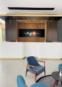 Soliport Hotel & Spa