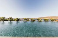 Soliport Hotel & Spa