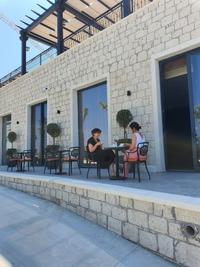 Soliport Hotel & Spa