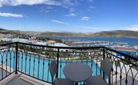 Soliport Hotel & Spa