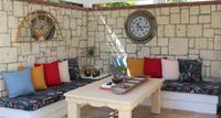 Villamer Alaçatı