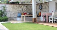 Villamer Alaçatı