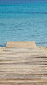 Zaya Çeşme Hotel Beach