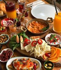 Costalinn Premium Çeşme