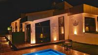 Costalinn Premium Çeşme