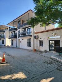 Er Turistik Hotel