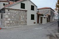 Homeros Butik Otel