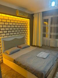 Elegance Butik Otel