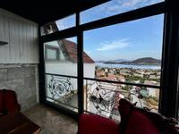 Paska Otel