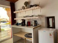 Golden Dreams Homes