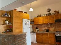 Golden Dreams Homes