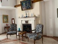 Golden Dreams Homes