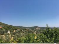 Karanfiltepe Pansiyon & Restoran