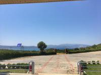 Karanfiltepe Pansiyon & Restoran