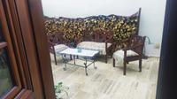 Katina Boutique House