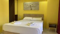 Vero Suite Hotel