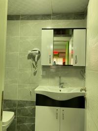 Vero Suite Hotel