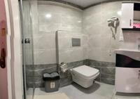 Vero Suite Hotel