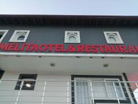 Urla Melita Otel