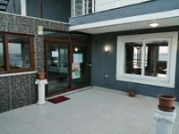 Urla Melita Otel