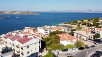 Minerva Port Hotel Çeşme