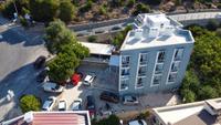 Minerva Port Hotel Çeşme
