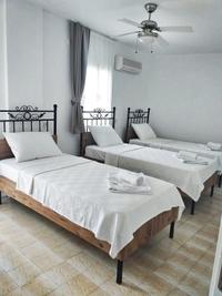 Otel A