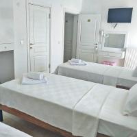 Otel A