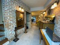 Saklı Taş Konak Otel