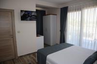 Aurora Sığacık Hotel