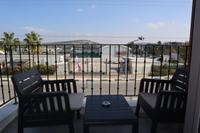 Aurora Sığacık Hotel