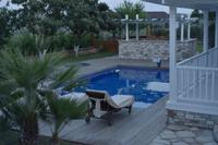 Casa Del Olivia
