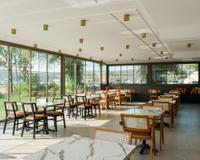 Sığacık Gaea Hotel
