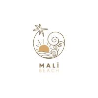 Malibeach Apart Otel