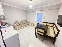 Pia Butik Otel Sığacık
