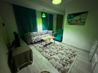 Tınaztepe Rezidans Otel