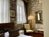 Urla Taş Konak Otel