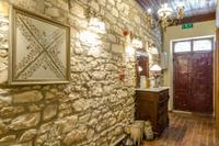 Urla Taş Konak Otel