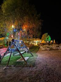 Burla Han Hotel