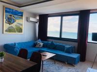 Comfort Inn Apart