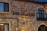Eski Urla