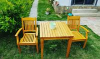 Lals Butik Otel