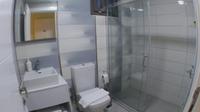 Lals Butik Otel