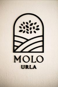 Molo Urla