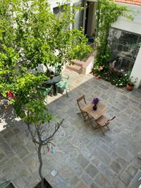 Otel Urla