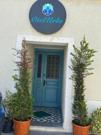 Otel Urla
