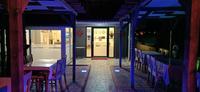 Pusula Hotel Kafe Restaurant