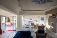 Pusula Hotel Kafe Restaurant